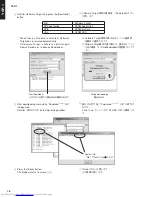 Preview for 18 page of Yamaha YSP-1 Service Manual