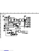 Preview for 40 page of Yamaha YSP-1 Service Manual