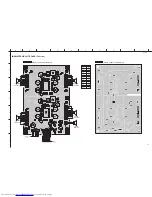 Preview for 41 page of Yamaha YSP-1 Service Manual