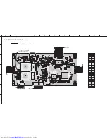 Preview for 42 page of Yamaha YSP-1 Service Manual