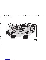 Preview for 44 page of Yamaha YSP-1 Service Manual