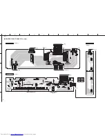 Preview for 46 page of Yamaha YSP-1 Service Manual