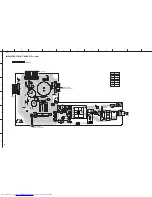 Preview for 48 page of Yamaha YSP-1 Service Manual