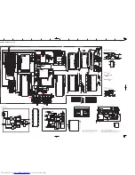 Preview for 51 page of Yamaha YSP-1 Service Manual