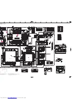 Preview for 52 page of Yamaha YSP-1 Service Manual