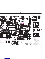 Preview for 53 page of Yamaha YSP-1 Service Manual