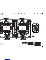 Preview for 54 page of Yamaha YSP-1 Service Manual