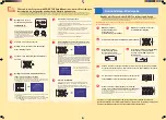 Предварительный просмотр 562 страницы Yamaha YSP 1100 - Digital Sound Projector Five CH Speaker Owner'S Manual