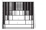 Предварительный просмотр 6 страницы Yamaha YSP 1100 - Digital Sound Projector Five CH Speaker Service Manual