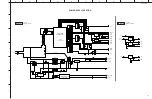 Предварительный просмотр 47 страницы Yamaha YSP 1100 - Digital Sound Projector Five CH Speaker Service Manual