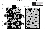 Предварительный просмотр 51 страницы Yamaha YSP 1100 - Digital Sound Projector Five CH Speaker Service Manual