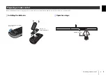 Preview for 5 page of Yamaha YSP-1600 Quick Reference Manual