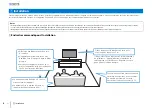 Preview for 16 page of Yamaha YSP-1600 Quick Reference Manual