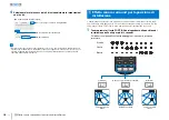 Preview for 50 page of Yamaha YSP-1600 Quick Reference Manual