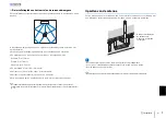 Preview for 67 page of Yamaha YSP-1600 Quick Reference Manual