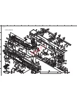 Preview for 93 page of Yamaha YSP-1600 Service Manual