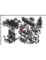 Preview for 95 page of Yamaha YSP-1600 Service Manual