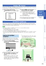 Preview for 15 page of Yamaha YSP-4100 Owner'S Manual