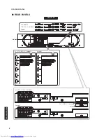 Предварительный просмотр 4 страницы Yamaha YSP-4100 Service Manual