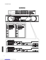 Предварительный просмотр 6 страницы Yamaha YSP-4100 Service Manual