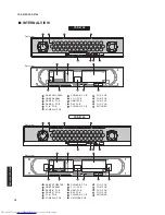 Предварительный просмотр 16 страницы Yamaha YSP-4100 Service Manual