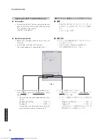 Предварительный просмотр 28 страницы Yamaha YSP-4100 Service Manual