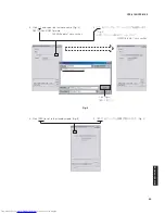 Предварительный просмотр 29 страницы Yamaha YSP-4100 Service Manual