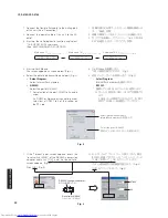 Предварительный просмотр 32 страницы Yamaha YSP-4100 Service Manual