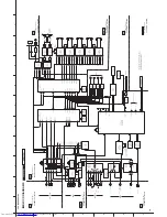 Предварительный просмотр 70 страницы Yamaha YSP-4100 Service Manual