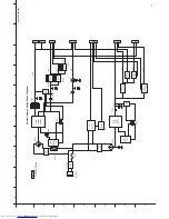 Предварительный просмотр 71 страницы Yamaha YSP-4100 Service Manual