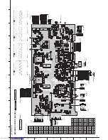 Предварительный просмотр 72 страницы Yamaha YSP-4100 Service Manual