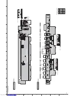 Предварительный просмотр 74 страницы Yamaha YSP-4100 Service Manual