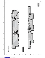 Предварительный просмотр 75 страницы Yamaha YSP-4100 Service Manual