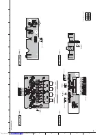 Предварительный просмотр 76 страницы Yamaha YSP-4100 Service Manual