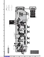 Предварительный просмотр 78 страницы Yamaha YSP-4100 Service Manual