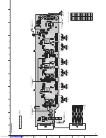 Предварительный просмотр 80 страницы Yamaha YSP-4100 Service Manual