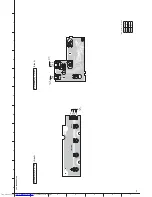 Предварительный просмотр 84 страницы Yamaha YSP-4100 Service Manual