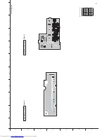 Предварительный просмотр 85 страницы Yamaha YSP-4100 Service Manual