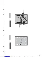 Предварительный просмотр 88 страницы Yamaha YSP-4100 Service Manual