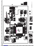 Предварительный просмотр 90 страницы Yamaha YSP-4100 Service Manual