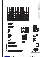 Предварительный просмотр 92 страницы Yamaha YSP-4100 Service Manual