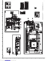 Предварительный просмотр 93 страницы Yamaha YSP-4100 Service Manual