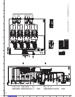 Предварительный просмотр 94 страницы Yamaha YSP-4100 Service Manual