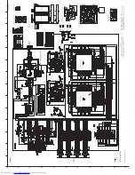 Предварительный просмотр 95 страницы Yamaha YSP-4100 Service Manual