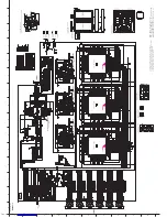 Предварительный просмотр 96 страницы Yamaha YSP-4100 Service Manual