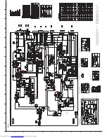 Предварительный просмотр 97 страницы Yamaha YSP-4100 Service Manual