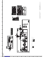 Предварительный просмотр 98 страницы Yamaha YSP-4100 Service Manual