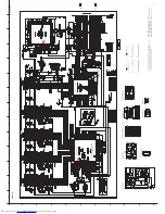 Предварительный просмотр 99 страницы Yamaha YSP-4100 Service Manual