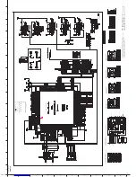 Предварительный просмотр 100 страницы Yamaha YSP-4100 Service Manual