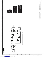 Предварительный просмотр 101 страницы Yamaha YSP-4100 Service Manual